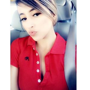 Meet your Posher, Citlally